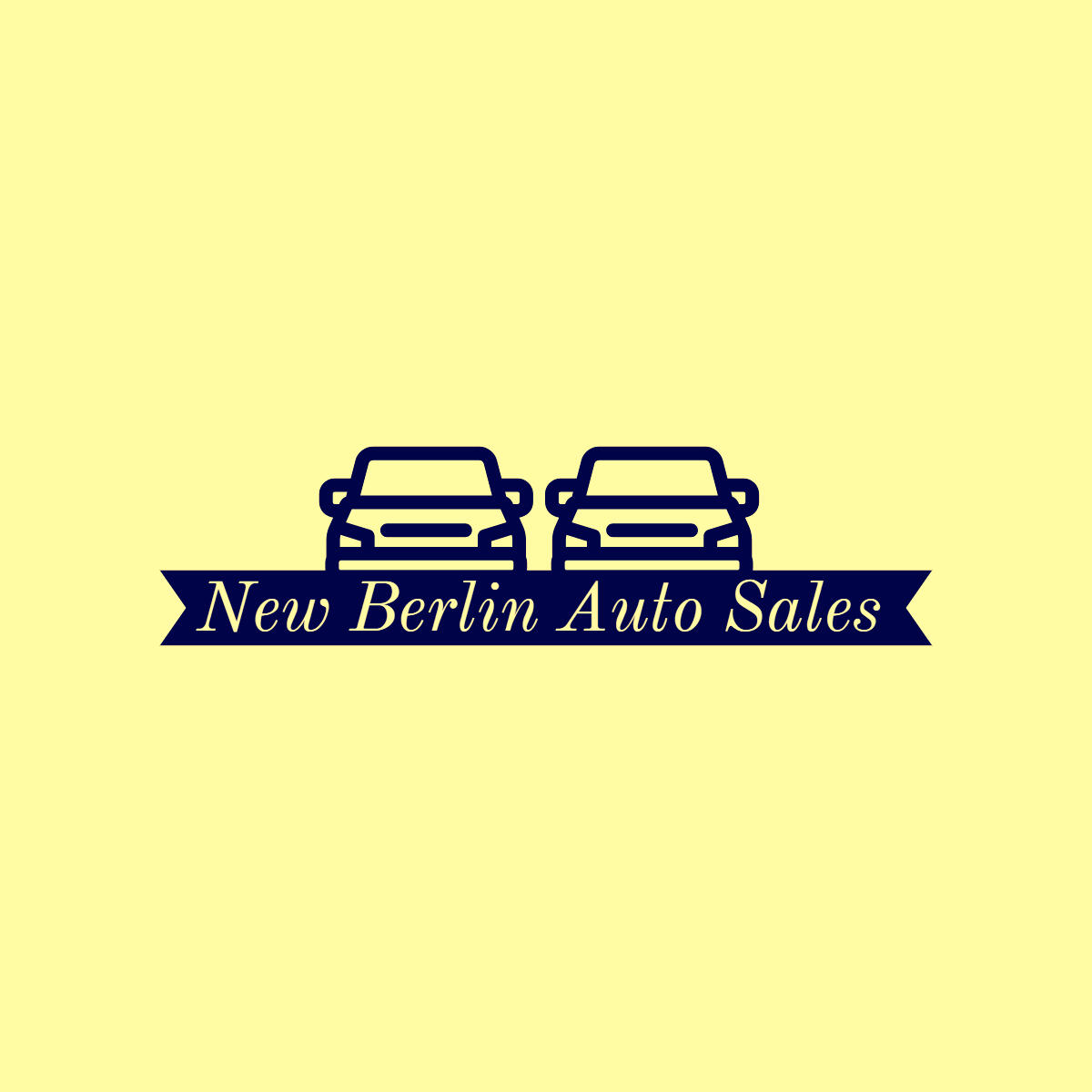 Used cars new berlin wi used cars trucks wi new berlin auto sales